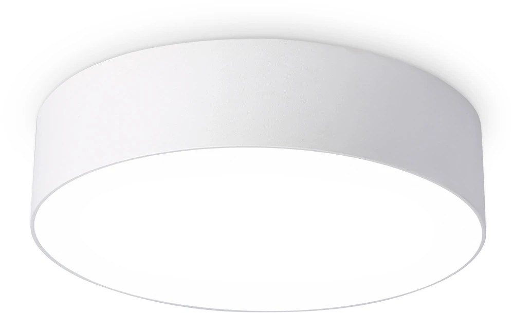 FV5520 Ambrella