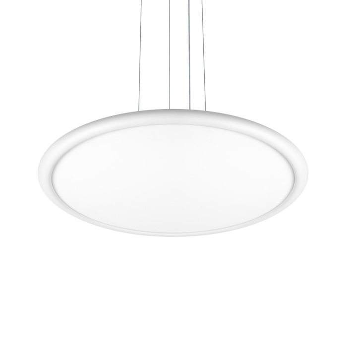 10454/500P White