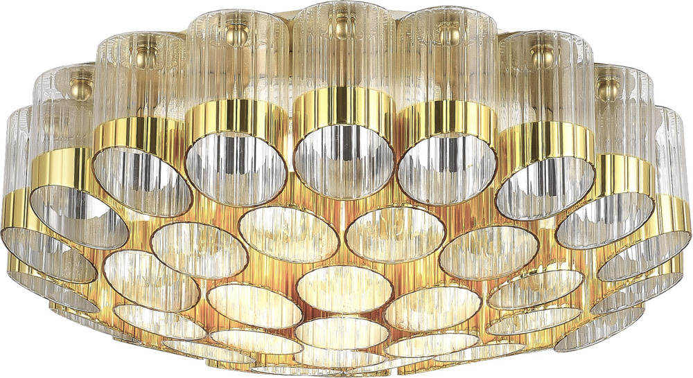 SL1662.302.19 ST Luce