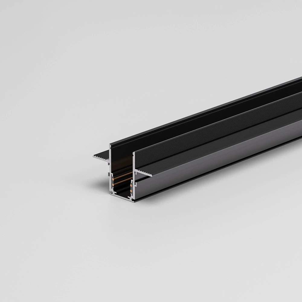 85207/00 Elektrostandard