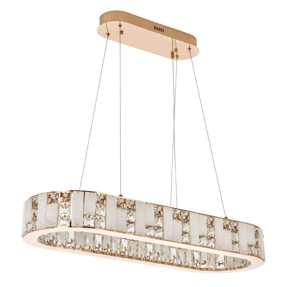 ML.6985.800.300P GD Modelux