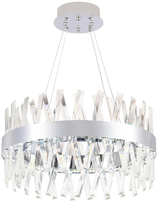 LED LAMPS 81245 Natali Kovaltseva