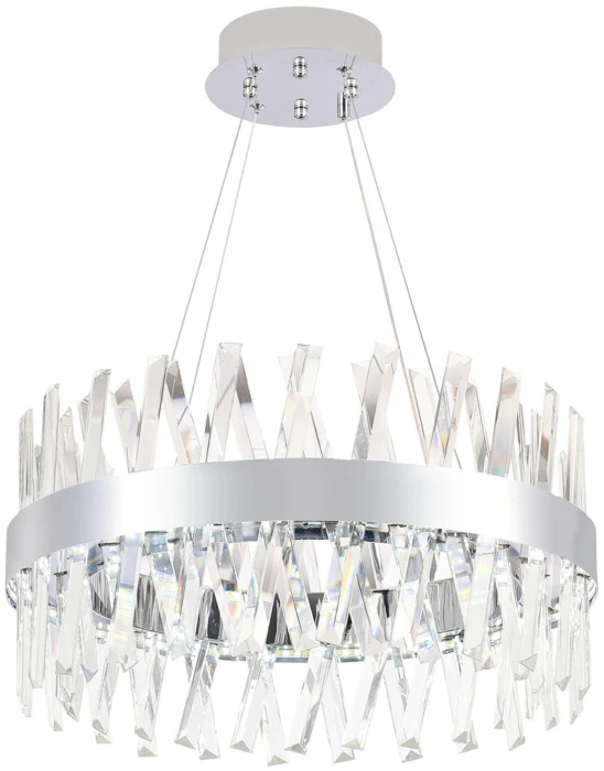 LED LAMPS 81245 Natali Kovaltseva