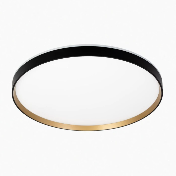 CL750501R Citilux