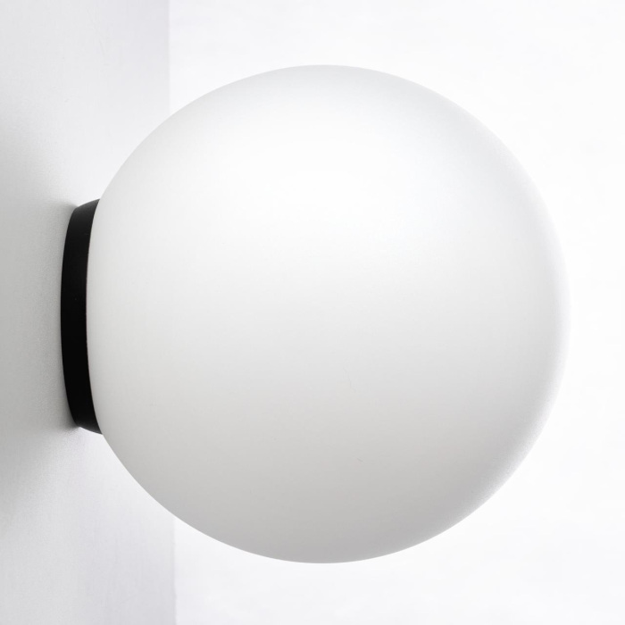 CL941D20B5 Citilux