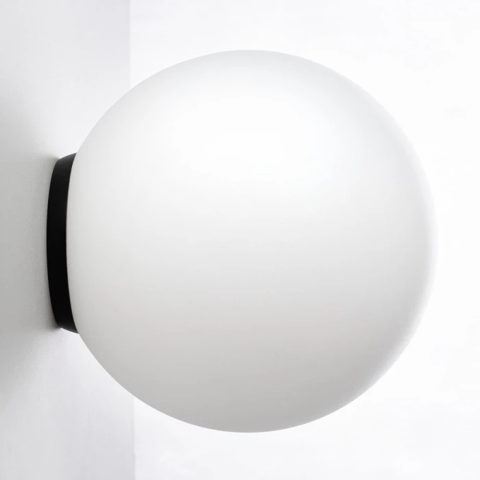 CL941D20B5 Citilux