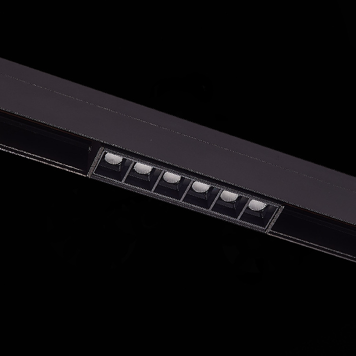 ST361.446.06 ST Luce