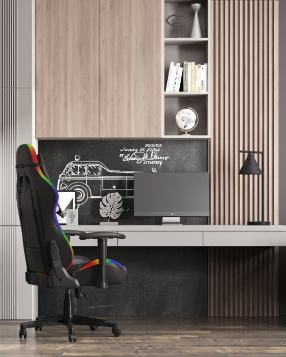 V11594-1T Moderli