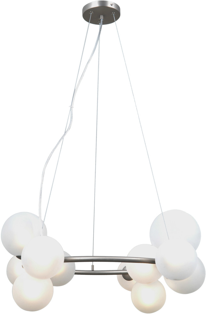 V11468-11P Moderli