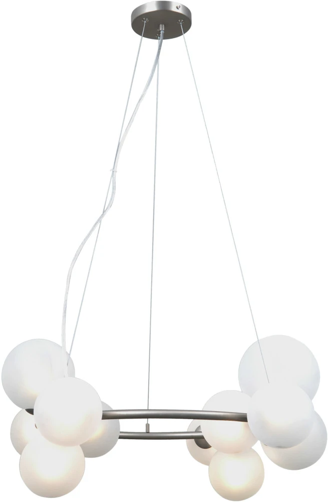 V11468-11P Moderli
