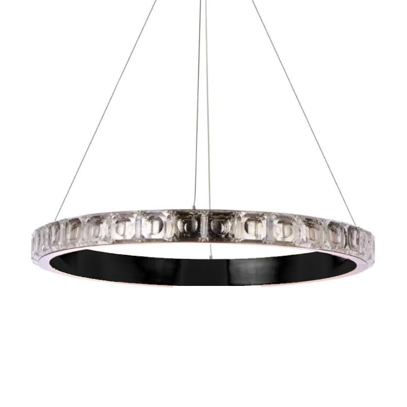 OMB81072/60 black Delight Collection