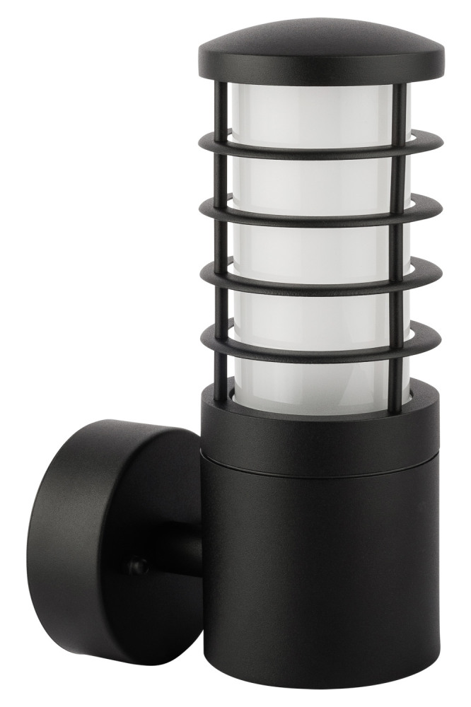 61832 Bl Oasis Light