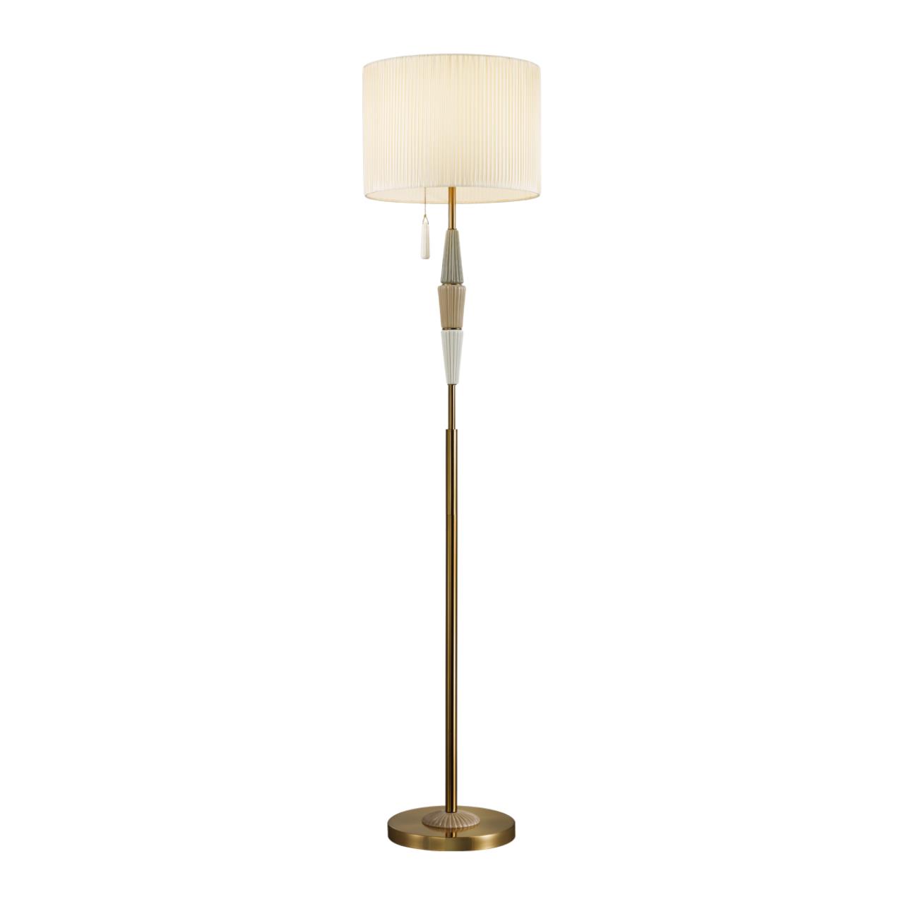 5403/1FA Odeon Light