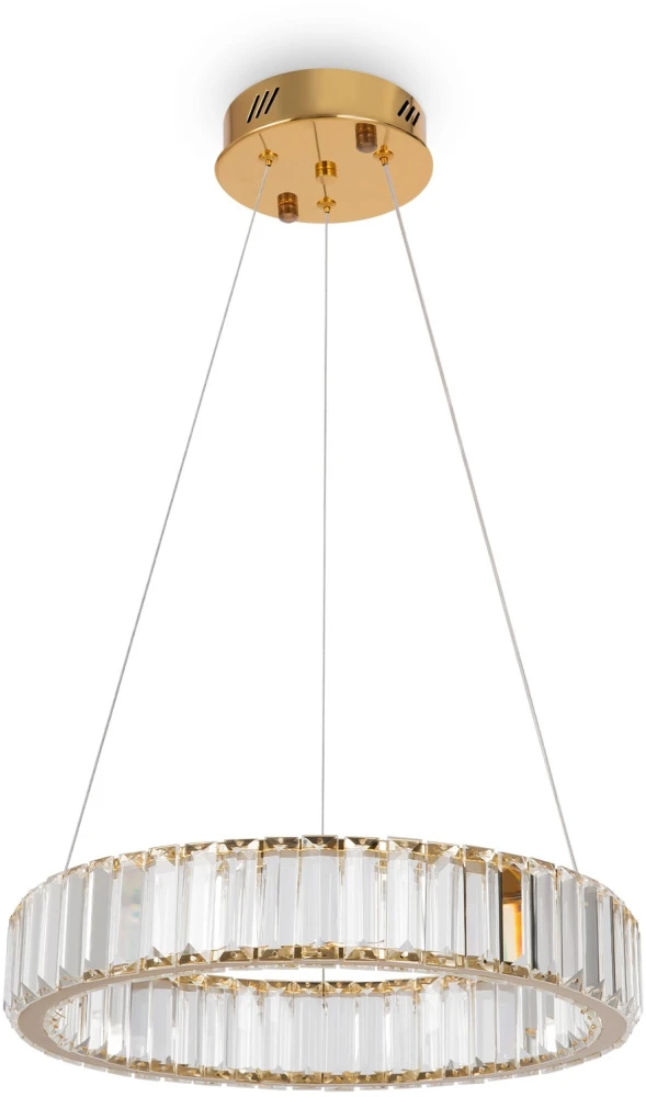 FR5257PL-L17G Freya