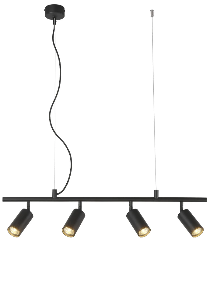 CLT 015C4 L800 BL Crystal Lux
