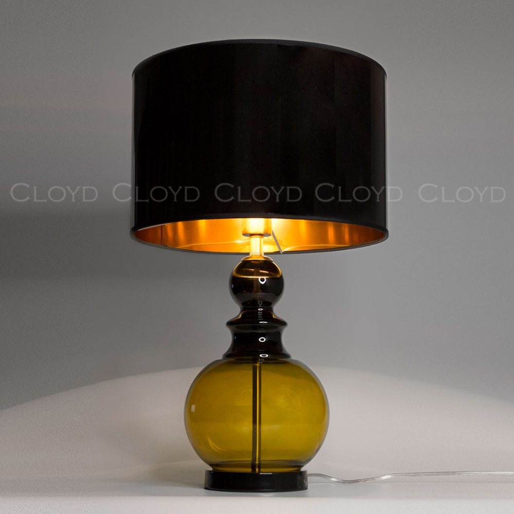 30118 Cloyd