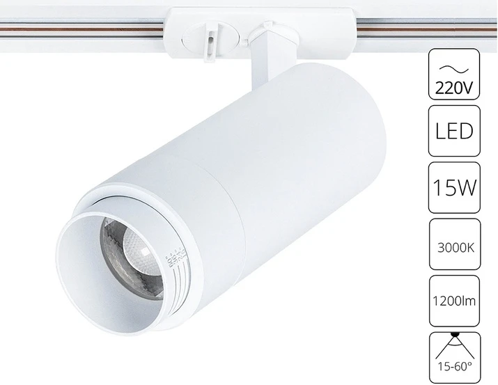 A3530PL-1WH Arte Lamp