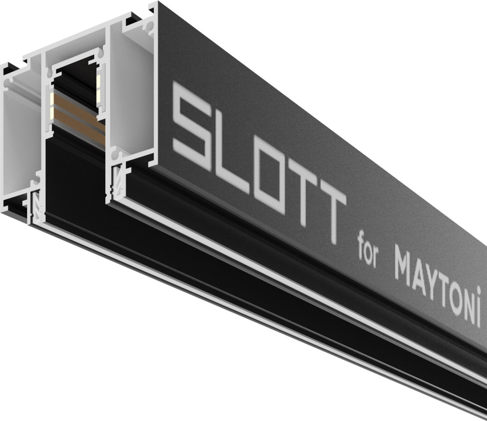 TRX034D-422B Maytoni