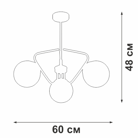 V4715-1/3PL Vitaluce