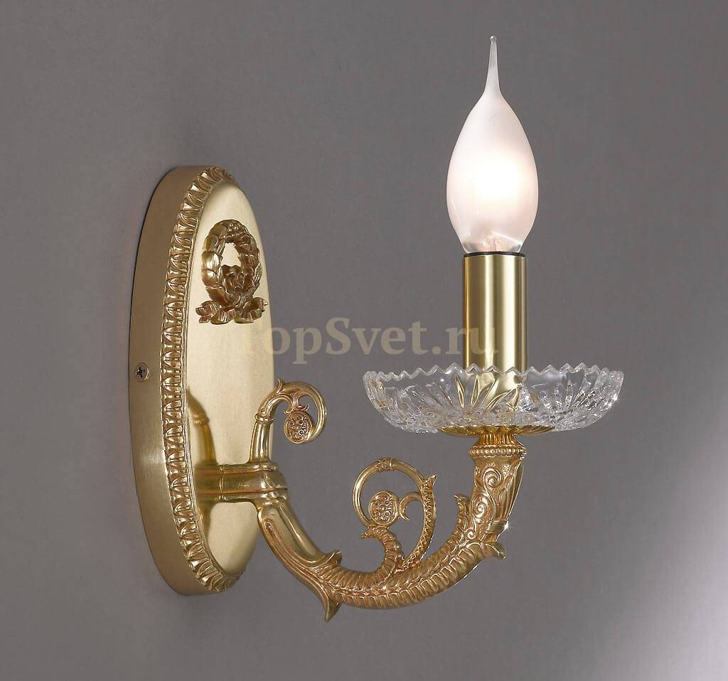 970/1A SM FRENCH GOLD Nervilamp