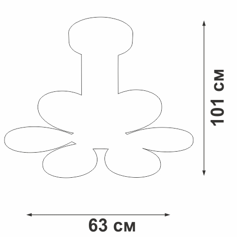 V04618-13/6S