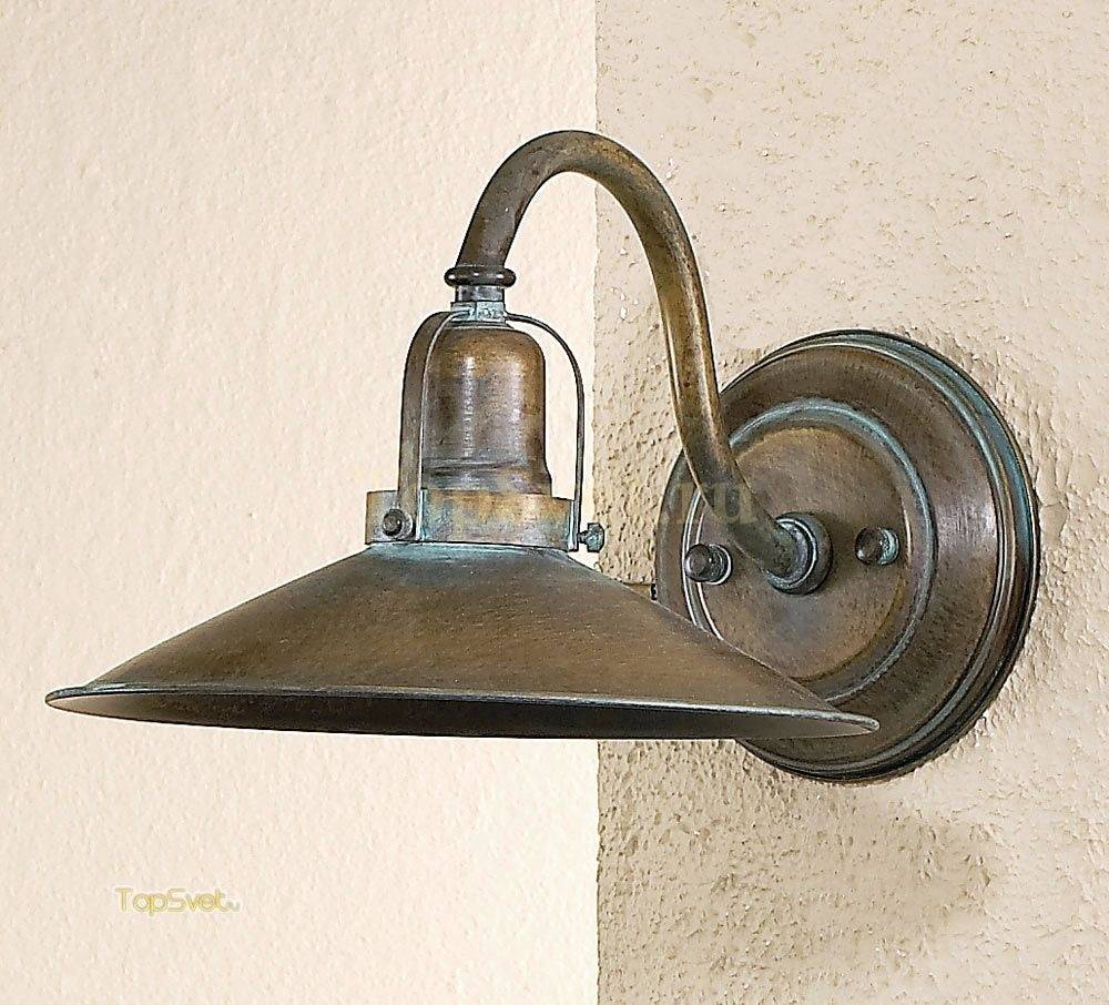 402-0025 Lustrarte