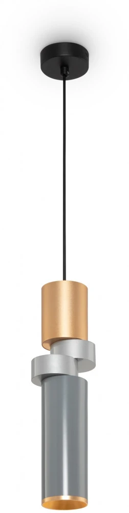 MOD303PL-01CFL3 Maytoni