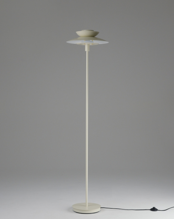 V11300-1F Moderli
