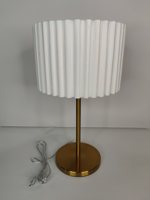 BR00336 Brizzi