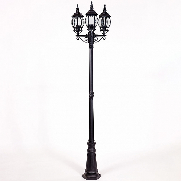 83409SB Bl Oasis Light