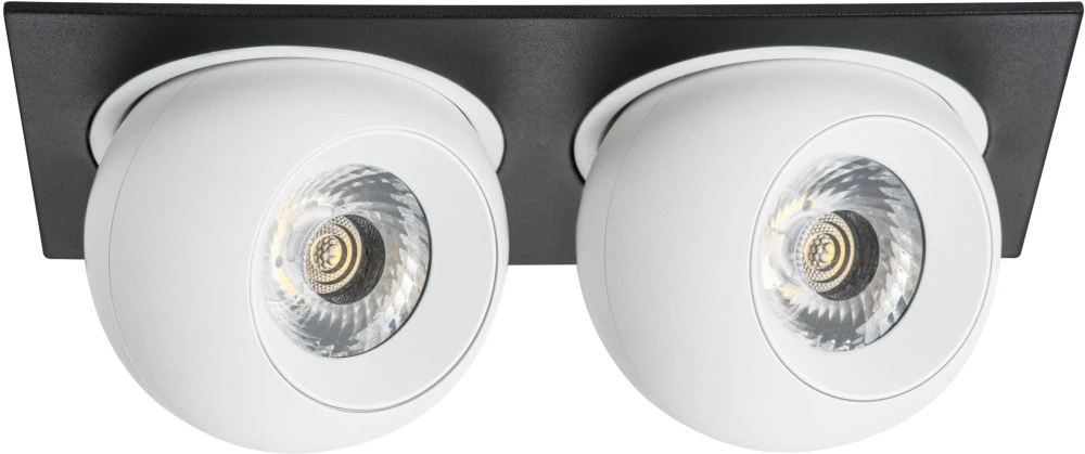i5276464 Lightstar