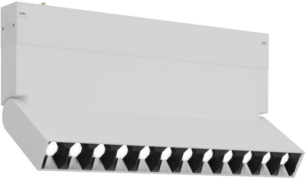 ST686.596.09 ST Luce