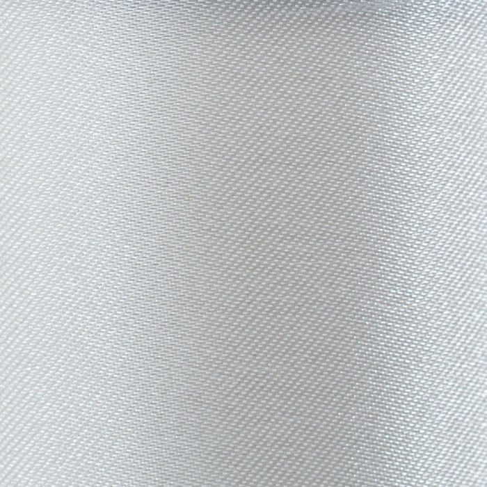 A4027LM-6PB Arte Lamp