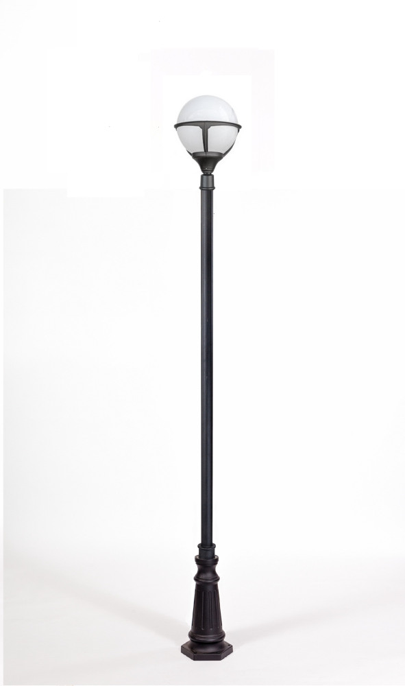 88110 B2 Bl Oasis Light