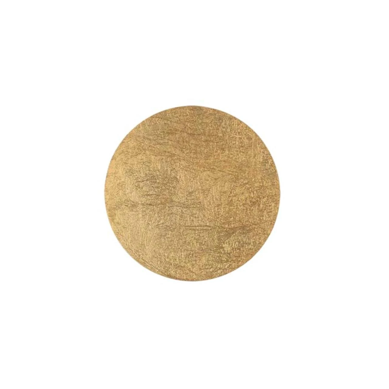 3561/6WL Odeon Light