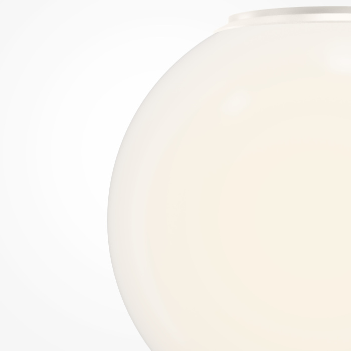 MOD427PL-L20B3K1