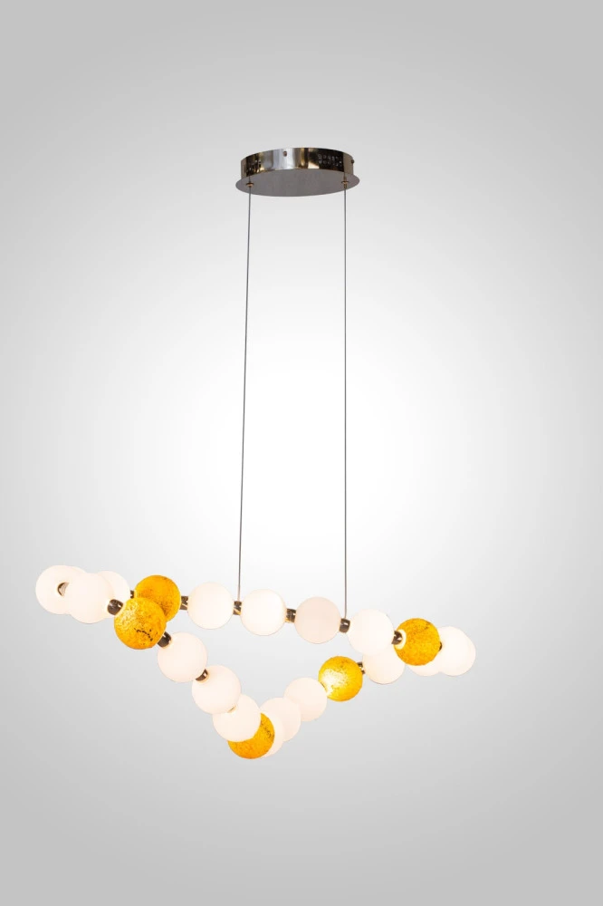 PEARL 8823-25 FGD AM Group