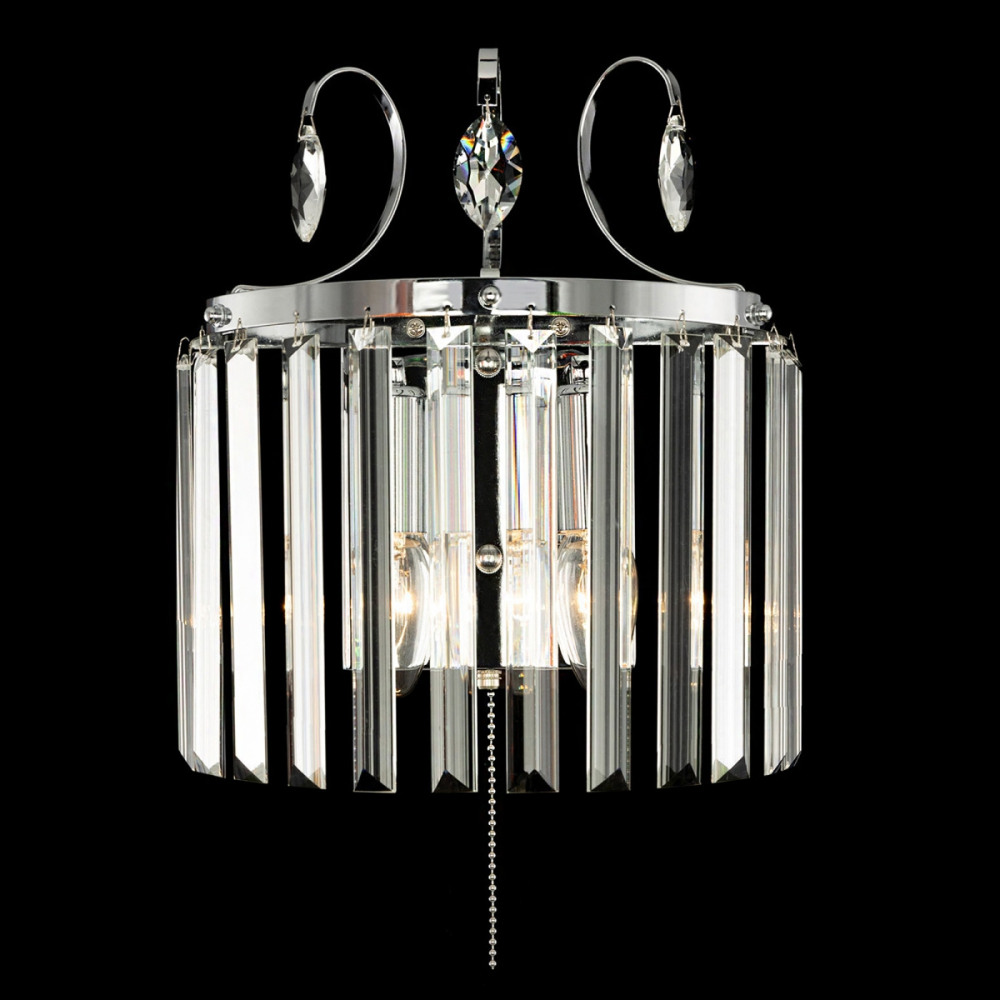 CL335321 Citilux