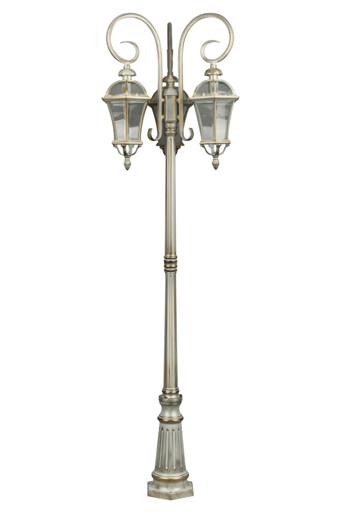 95209LB/18 Gw Oasis Light