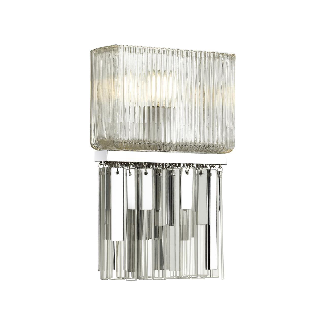 4871/1W Odeon Light