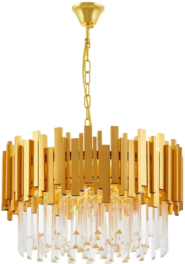 TP 3001-50 GD Covali
