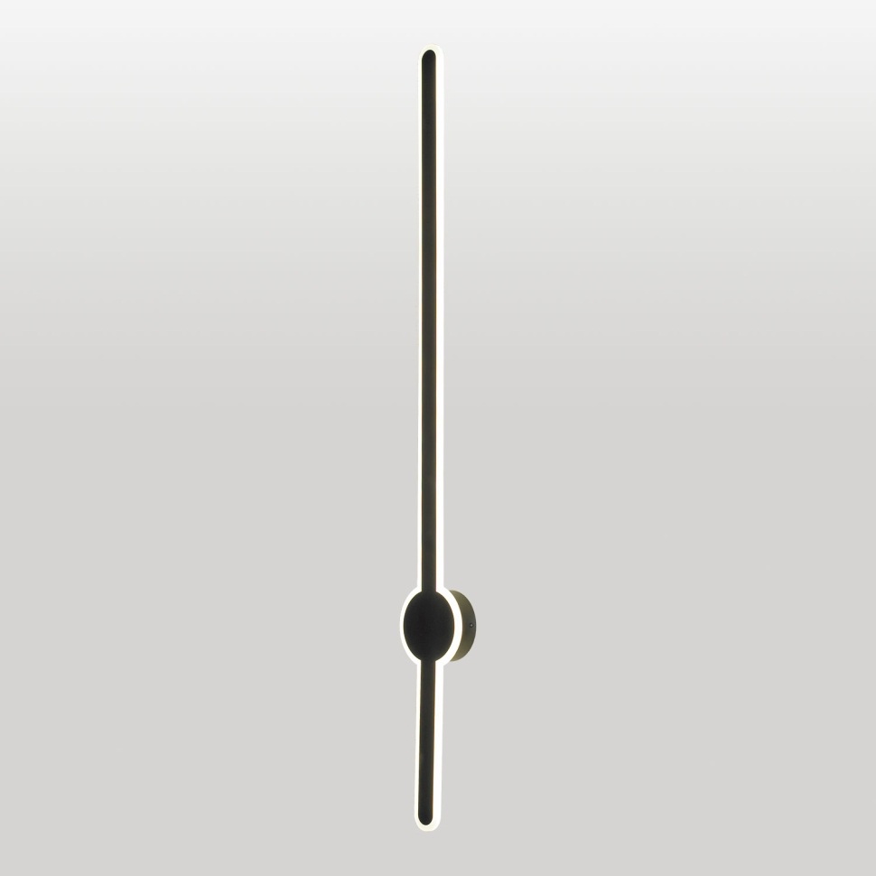 LSP-0924 Lussole