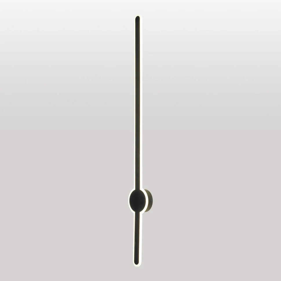 LSP-0924 Lussole