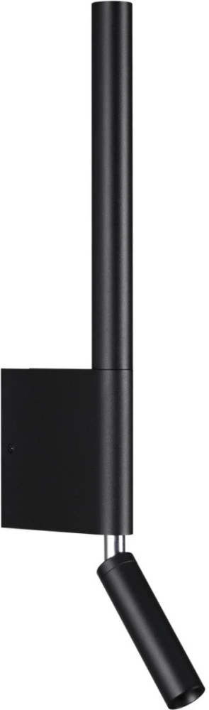 359436 Novotech