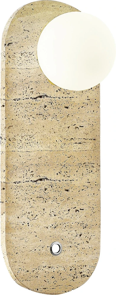 SL1194.431.01 ST Luce