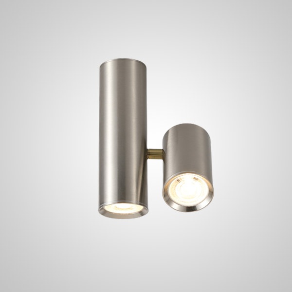 Aim01 ImperiumLoft