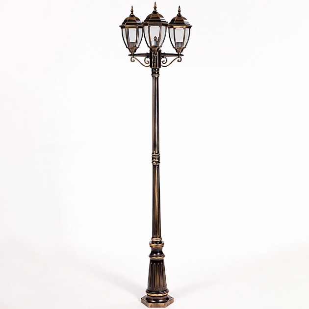 91209SB Gb Oasis Light