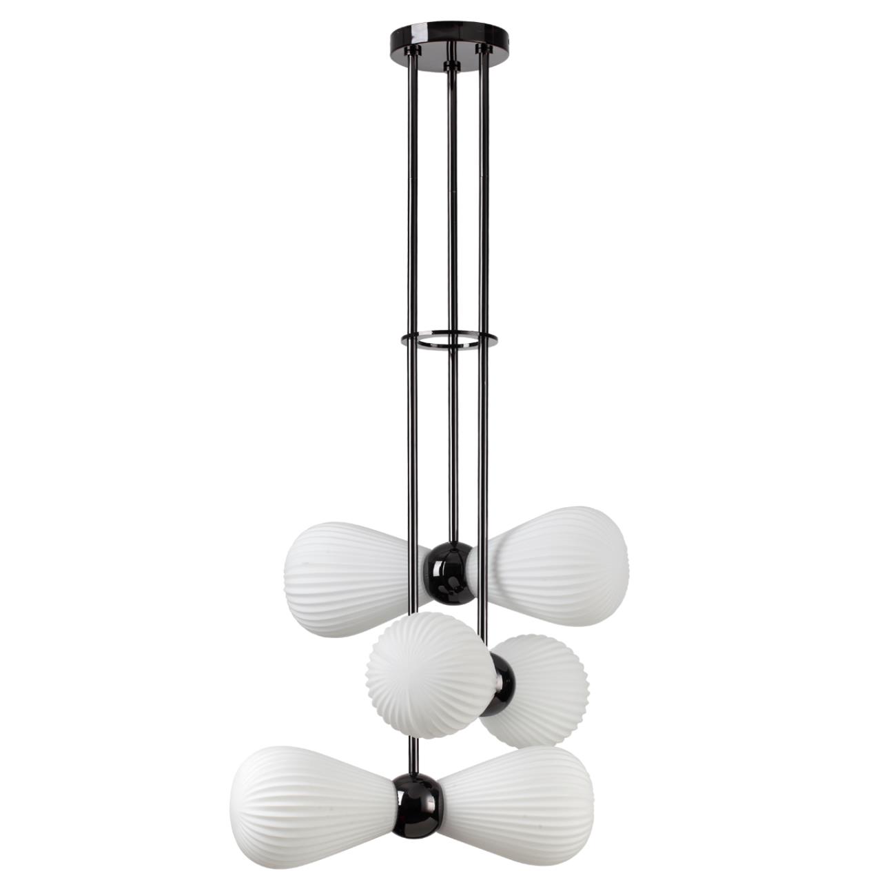 5418/6 Odeon Light