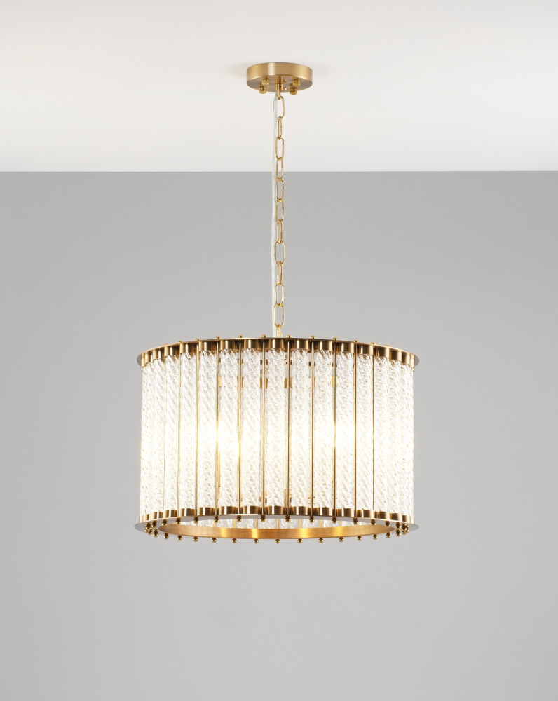 V10261-4P Moderli