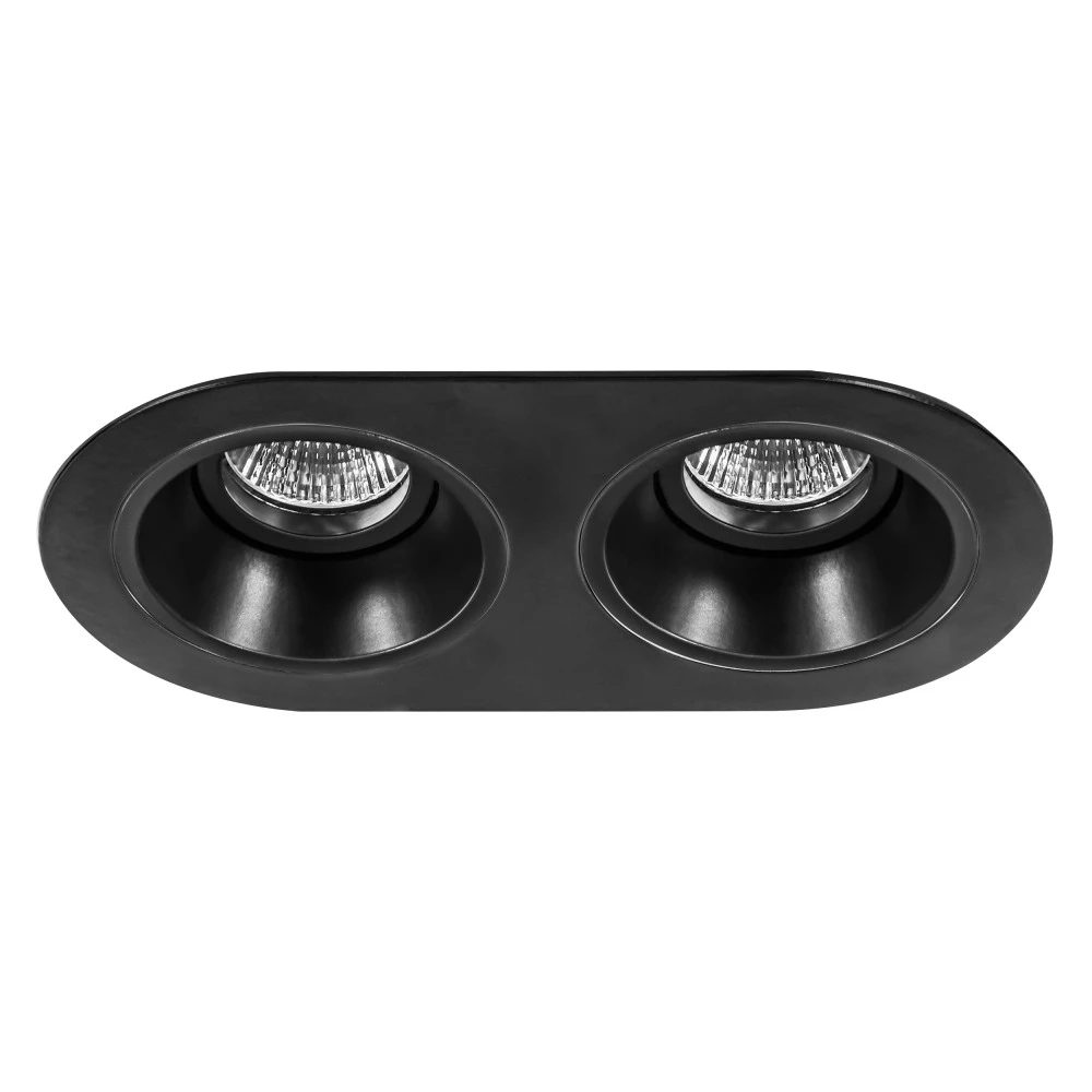 D6570707 Lightstar